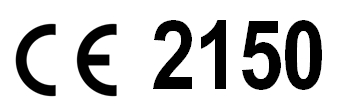 ce2150.jpg