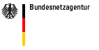 logo_bundesnetz.gif